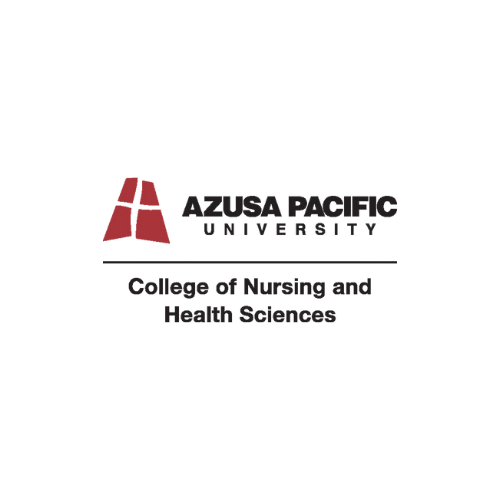 Azusa Pacific University Nurses Christian Fellowship
